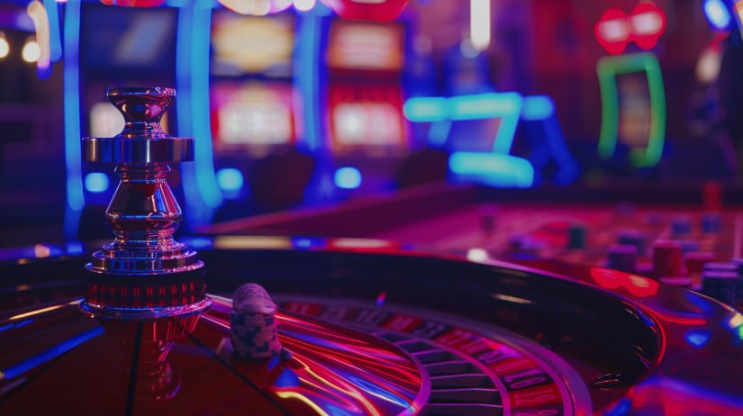 LawanQQ kasino live dealer – pengalaman kasino nyata online