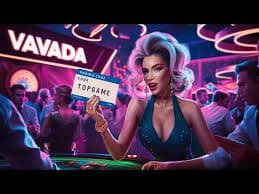 LawanQQ tembak ikan – game arcade seru dan menguntungkan