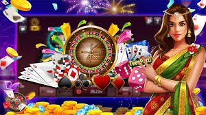 LawanQQ platform game online terpercaya Indonesia – lobby utama