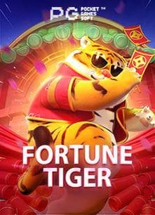 LawanQQ lobby game lengkap – semua kategori permainan terbaik