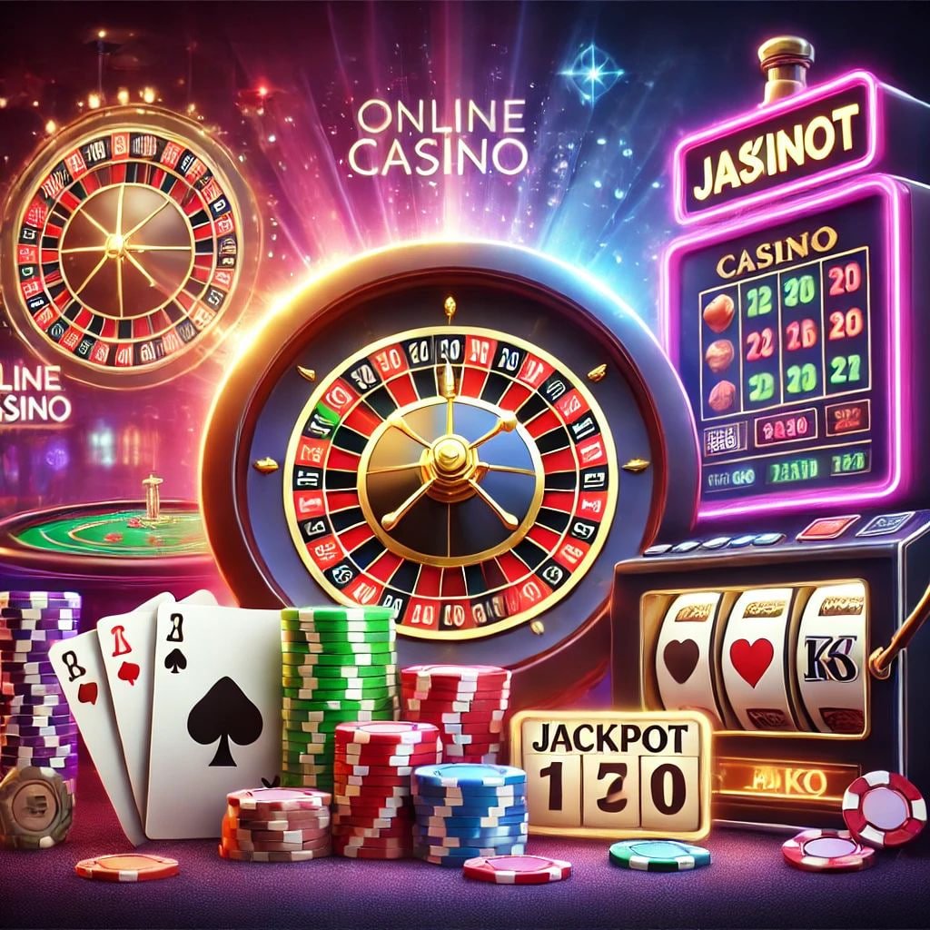 LawanQQ pasang taruhan olahraga sepak bola dan esports Indonesia