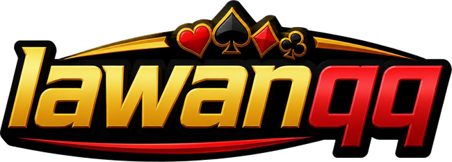LawanQQ Logo